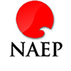 assoc-logo_NAEP