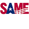 assoc-logo_SAME